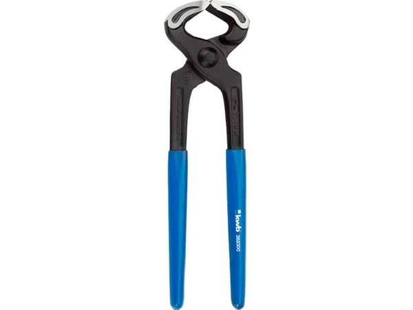 kwb 388300 bideepihdit 175 mm 1 kpl 1 kpl