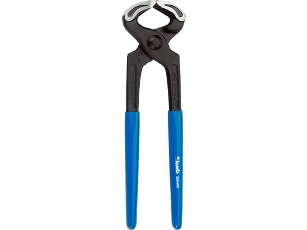 kWB 388400 bidetarmatur 200 mm, 1 stk