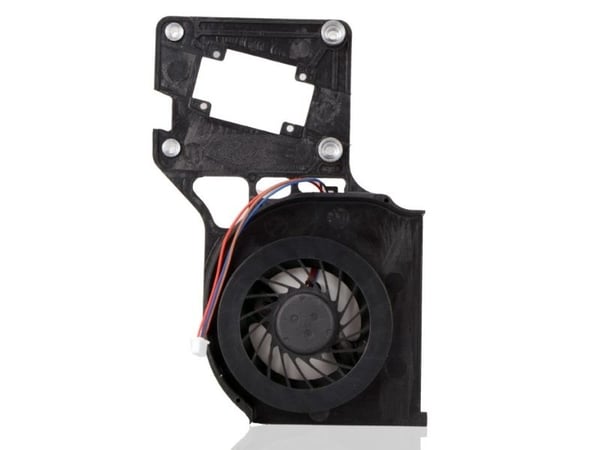 Lenovo - Termisk enhet og vifte