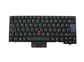 TASTATUR ITALIENSK