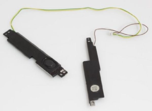 Lenovo 39T7483, Højttaler, Lenovo, Thinkpad R400, R61, R61i, T400, T61