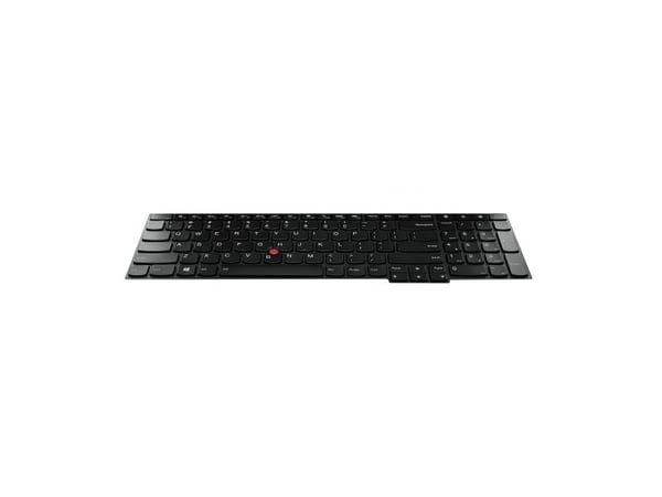 Lenovo 04X1778, Tangentbord, Lenovo, ThinkPad S540