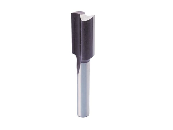 kwb 750810, 8 mm, 8 mm, 1 stykker