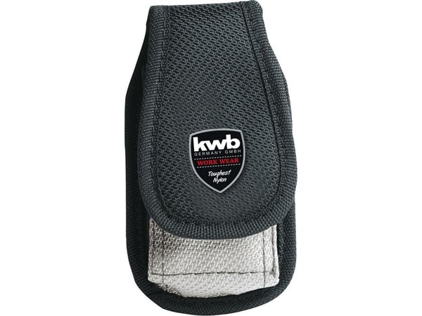 kwb 907210, Nylon