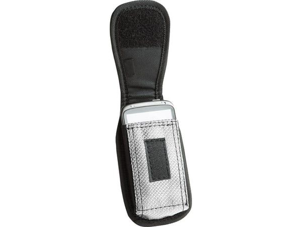kwb 907210, Nylon