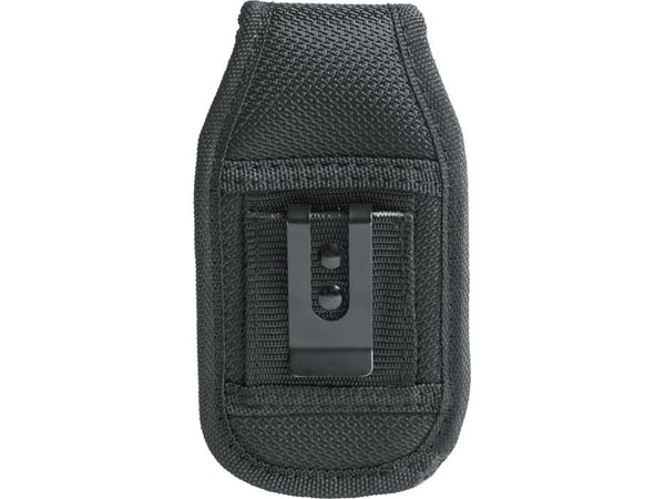 kwb 907210, Nylon