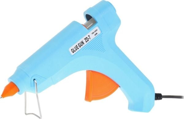 Kemot NAR0017 40 W sprøytepistol