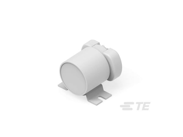 TE Connectivity K1060304 printrelé, 1 stk
