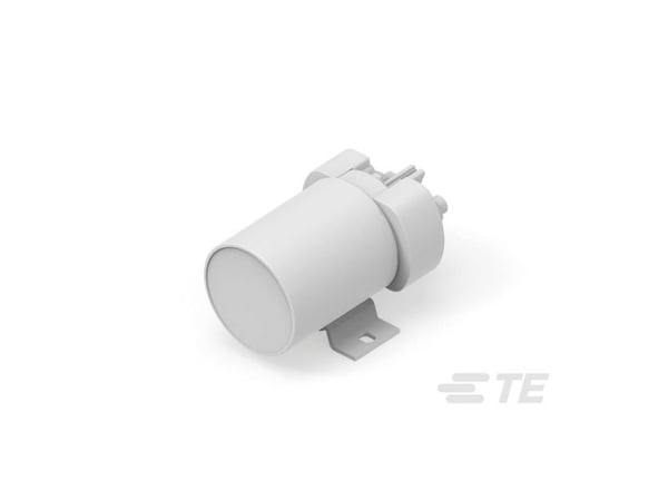 TE Connectivity K1128220 printrelé, 1 stk pakke