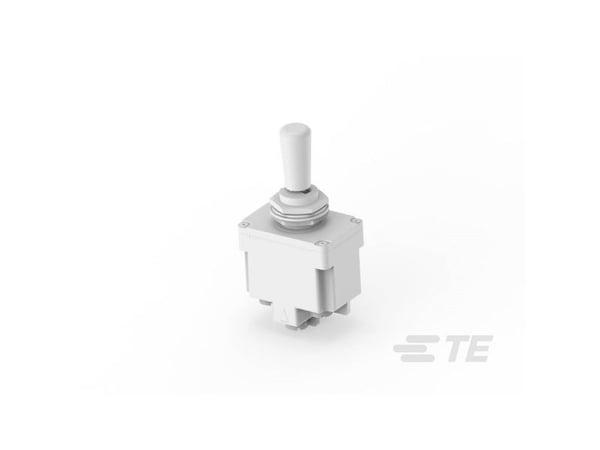 TE Connectivity vippswitch 1 st K1002903