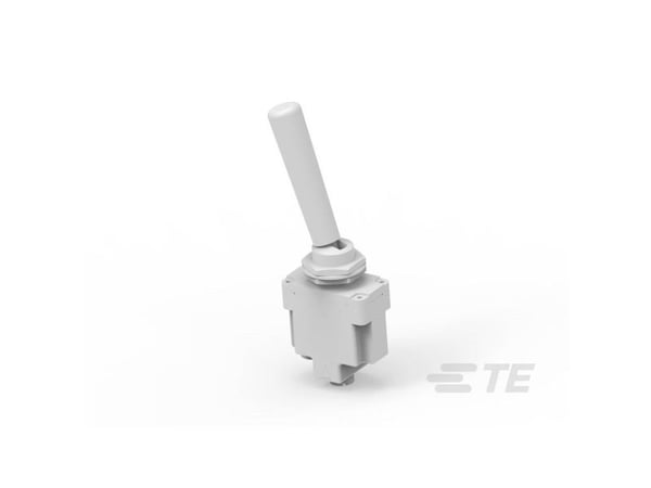 TE Connectivity keinukytkin 1 kpl Pakkaus