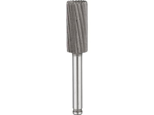 kwb 700740, HSS-teräs, Pyöreä, Metalli, 1 kpl, Saksa, 1,3 cm