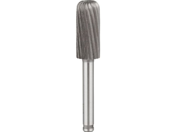 kwb 700140 formfres 13 mm lengde 32 mm 1 stk.