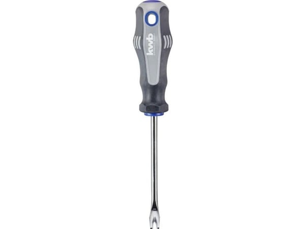 Spiker-/søm-løfter 100 mm kwn;664620