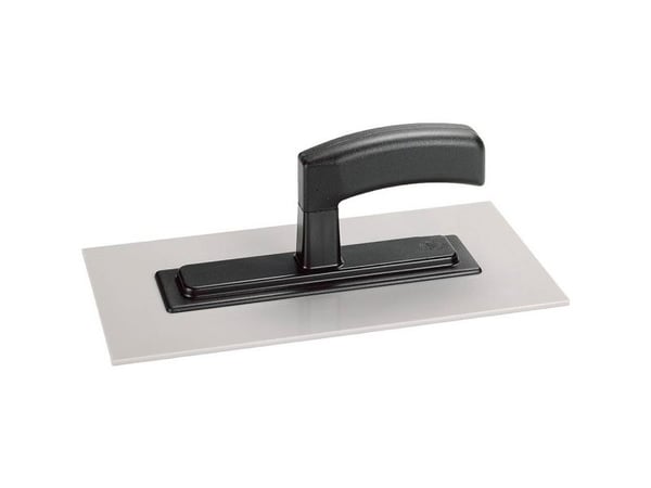 kwb 924538, Gipssparkel, Gips, Plast, Plast, 28 cm, 14 cm