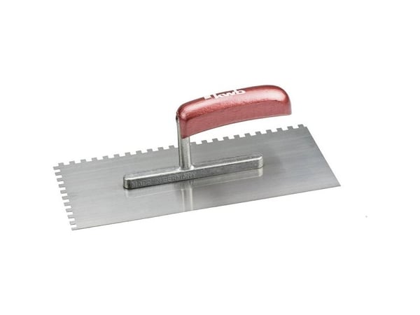 kwb 923828 #####Glattsparkel (L x B) 280 x 130 mm