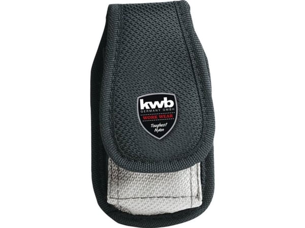 kwb 907210, Nylon