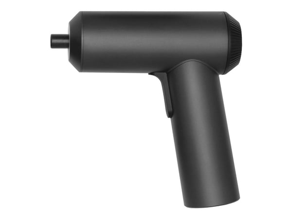 Xiaomi - Skruvmejsel - sladdlös - C6.3x25 mm - 5 N·m - 3.6 V