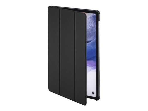 Hama Fold, Filmer, Samsung, Galaxy Tab S7 FE/S7+ 12,4", 31,5 cm (12,4"), 296 g
