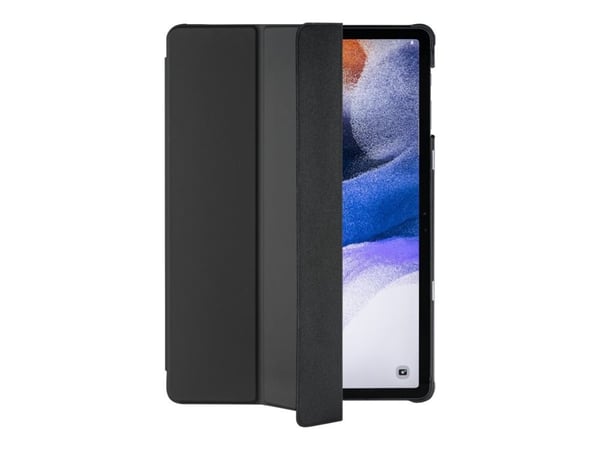 Hama Fold, Filmer, Samsung, Galaxy Tab S7 FE/S7+ 12,4", 31,5 cm (12,4"), 296 g