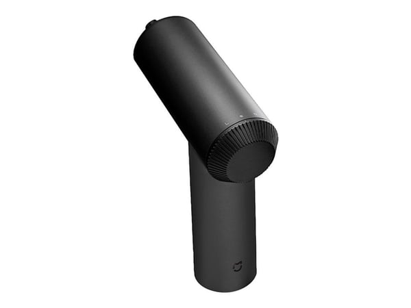 Xiaomi - Skruvmejsel - sladdlös - C6.3x25 mm - 5 N·m - 3.6 V