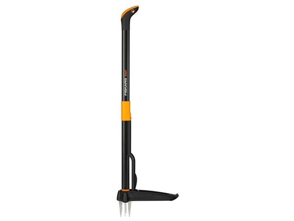 Fiskars Xact - Ugresstrekker - 1 m