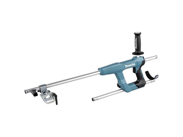 Makita 191M27-0 Jatkokahva