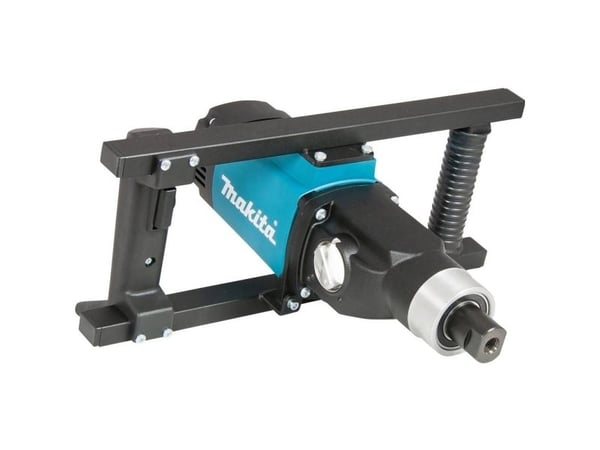 Makita UT1600 - Mixer - 1800 W - 2 hastigheter