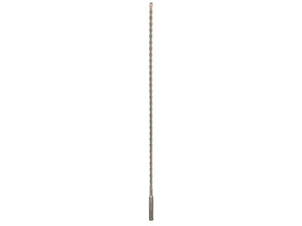 Bosch HAMMERBOR SDS P-5 6.5X465MM
