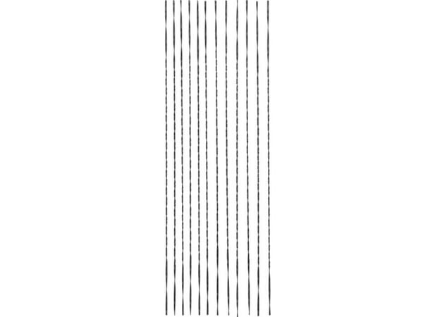 kwb 316403 Savklinge 130 mm
