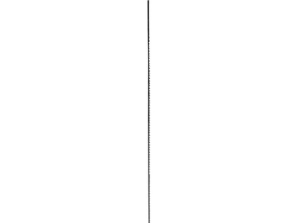 kwb 316304 Savklinge 130 mm
