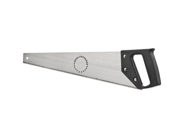 kwb metalsag 315445 450 mm