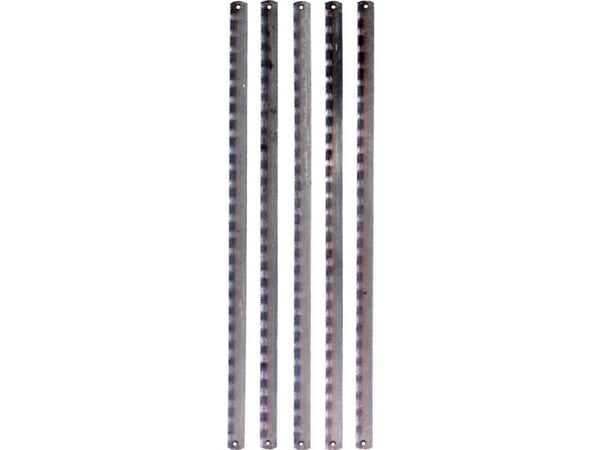 kwb 315105 Käsisaha 146 mm