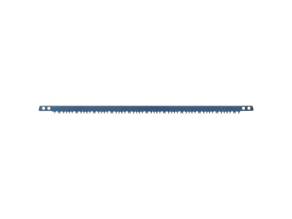 kwb 312400, Båndsagblad, Tre, Stål, Grå, 61 cm, 1 stykker