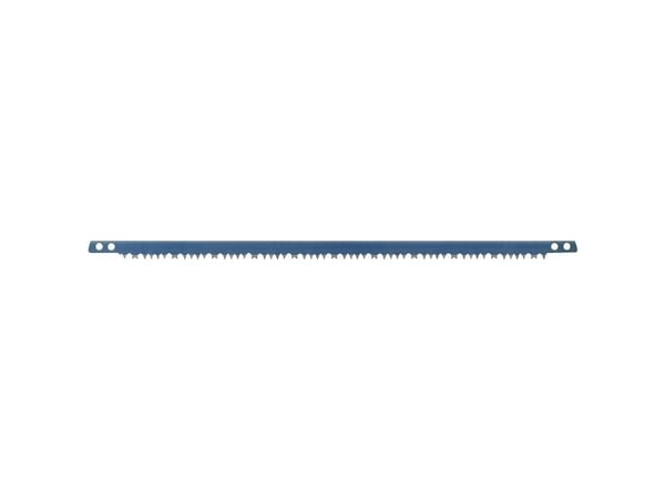 kwb 313000, Kontursågsblad, Grönt trä, Trä, Stål, Rostfritt stål, 1 styck, Tyskland