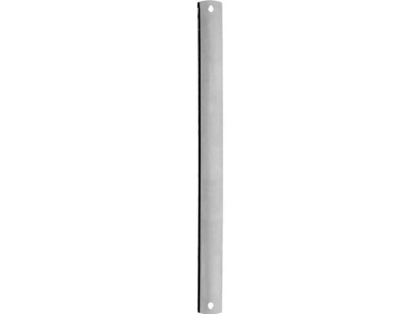 kwb 307110, Kontursågsblad, Trä, Stål, Rostfritt stål, 55 cm, 1 styck