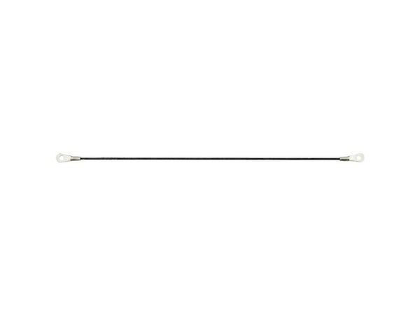 kwb 189202 Savtråd 300 mm