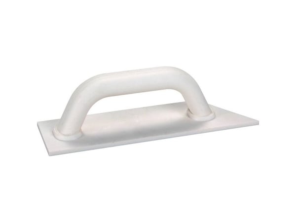 kwb 925626, Vit, Plast, 1 styck