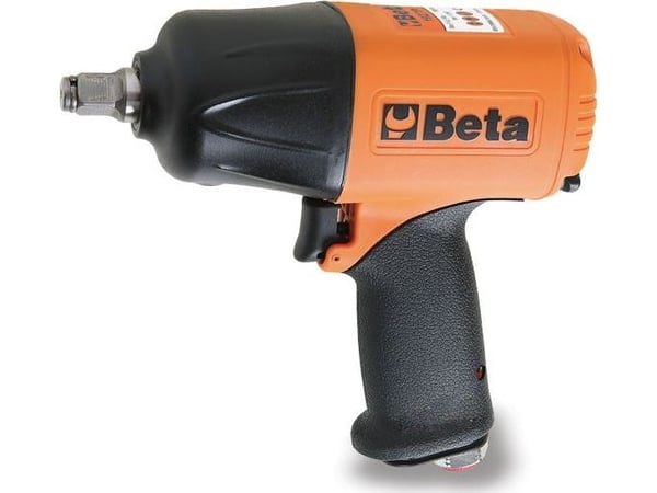 BETA pneumatisk slagtrekker 1/2" 1750Nm / 1927P