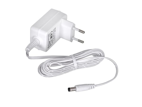 Imou IPCam Turret Outdoor IM-IPC-T26EP-0280B - Verkkokamera IM-IPC-T26EP-0280B - Verkkokamera