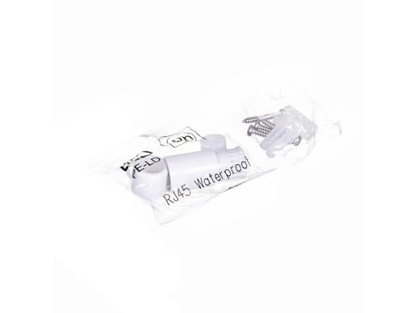 Imou IPCam Turret Outdoor IM-IPC-T26EP-0280B - Verkkokamera IM-IPC-T26EP-0280B - Verkkokamera