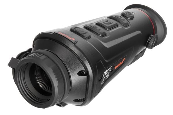 Levenhuk Fatum Z500 termisk visionsmonokulær