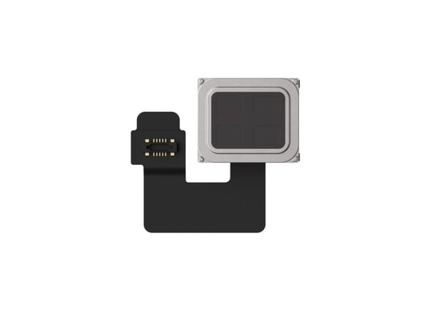 Fairphone - Ørestykke - for Fairphone 4