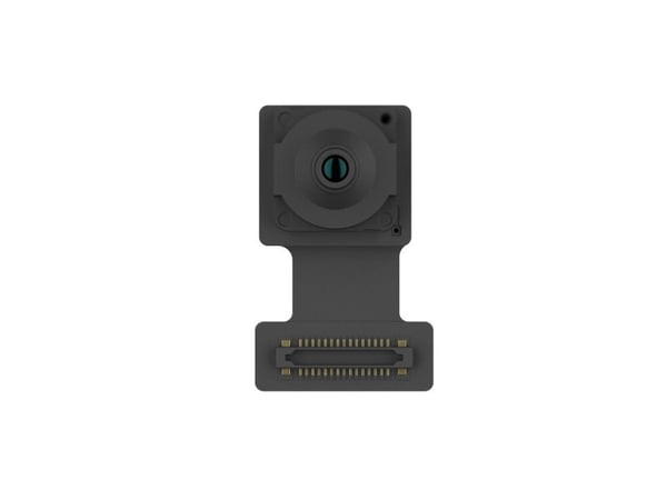 Fairphone - Kameramodul - for Fairphone 4