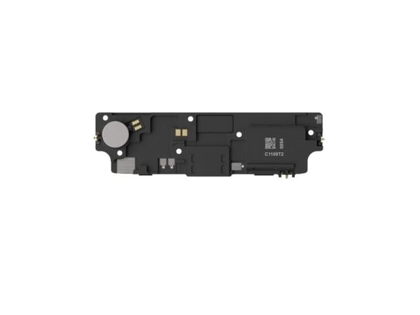 Fairphone - Høyttaler - for Fairphone 4