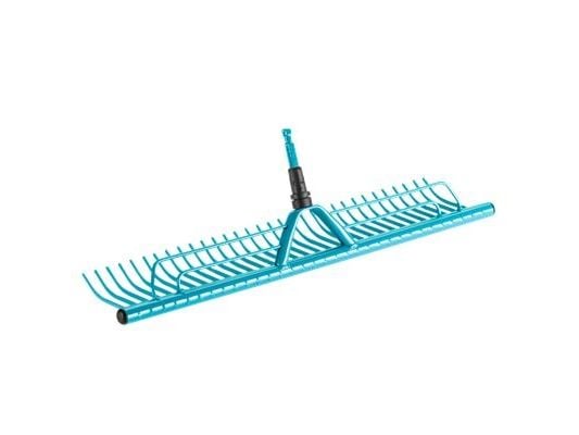 Gardena KOMBISYSTEM PARKRIVBREDDE: 60 CM