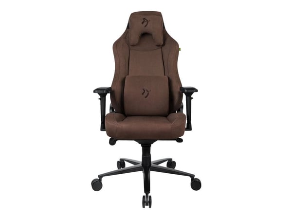 Arozzi Vernazza Supersoft - Brown
