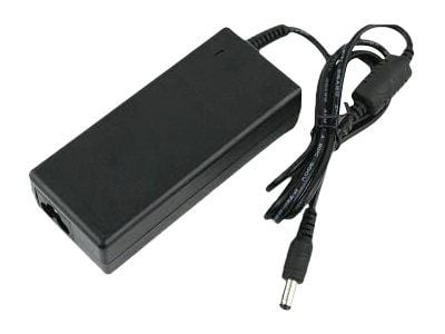 CoreParts MBXAC-AC0004, Kannettava tietokone, Sisätila, 110-230 V, 50 - 60 Hz, 65 W, 19 V