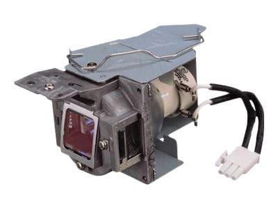 CoreParts ML12699, 190 W, 2500 h, Benq, MW820ST