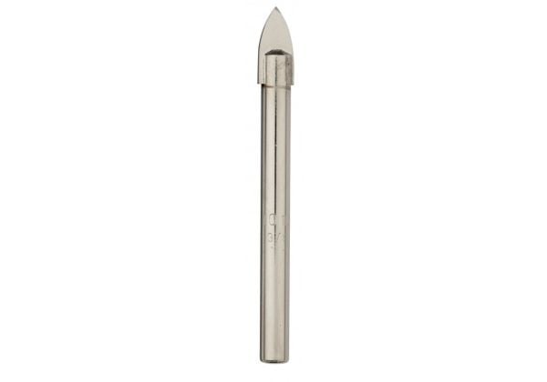 Irwin glas- og flisebor, 10 mm